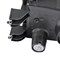 Spec-D Tuning 95-01 Subaru Impreza Wrx Crystal Housing Headlights With Amber Corner LCLH-WRX97JMAM-RS - alternate 7